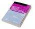 Engineering of Polymers and Chemical Complexity Volume I