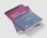 Engineering of Polymers and Chemical Complexity Volume I