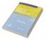 Engineering of Polymers and Chemical Complexity Volume II
