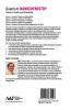 Quantum Nanochemistry Volume Four