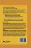Plant Secondary Metabolites Volume One