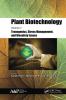 Plant Biotechnology Volume 2