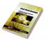 Plant Biotechnology Volume 2