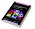 Drug Delivery Approaches and Nanosystems Volume 1
