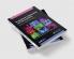 Drug Delivery Approaches and Nanosystems Volume 1