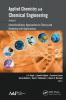 Applied Chemistry and Chemical Engineering Volume 3