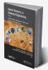 Applied Chemistry and Chemical Engineering Volume 3