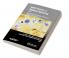 Applied Chemistry and Chemical Engineering Volume 3