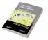 Applied Chemistry and Chemical Engineering Volume 5