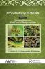 Ethnobotany of India Volume 2