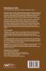 Ethnobotany of India Volume 3