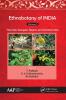 Ethnobotany of India Volume 5