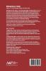 Ethnobotany of India Volume 5