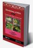 Ethnobotany of India Volume 5