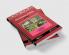 Ethnobotany of India Volume 5