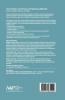 Chemistry and Physics of Engineering Materials