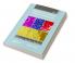 Chemistry and Physics of Engineering Materials