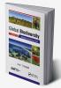 Global Biodiversity