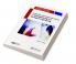 Scientific and Technical Terms in Bioengineering and Biological Engineering