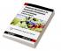 Temperate Horticulture for Sustainable Development and Environment