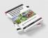 Temperate Horticulture for Sustainable Development and Environment