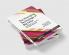 Emerging Technology of Big Data