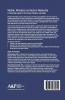 Mobile Wireless and Sensor Networks