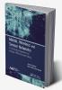 Mobile Wireless and Sensor Networks