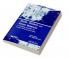 Mobile Wireless and Sensor Networks