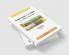 Forage Crops of the World Volume I: Major Forage Crops