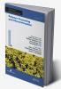 Polymer Processing and Characterization