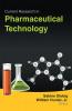 Current Research in Pharmaceutical Technology