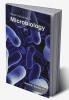 Recent Advances in Microbiology