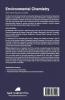 Environmental Chemistry