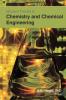Modern Trends in Chemistry and Chemical Engineering
