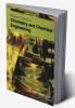 Modern Trends in Chemistry and Chemical Engineering