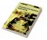 Modern Trends in Chemistry and Chemical Engineering