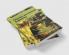 Modern Trends in Chemistry and Chemical Engineering