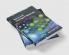 Research Progress in Nano and Intelligent Materials