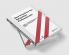 Best Practices for Education Professionals