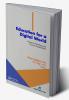 Education for a Digital World