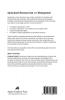 Agricultural Resource Use and Management
