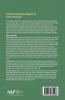 Chemical and Bioprocess Engineering