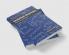 Analytical Chemistry