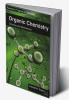Organic Chemistry