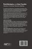 Fluid Mechanics and Heat Transfer