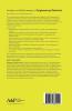 Analysis and Performance of Engineering Materials