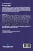 Current Research in Embryology