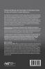 Postharvest Biology and Technology of Horticultural Crops