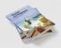 Tourism and Hospitality